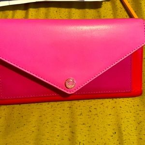 Cole Haan Grand Series Wallet